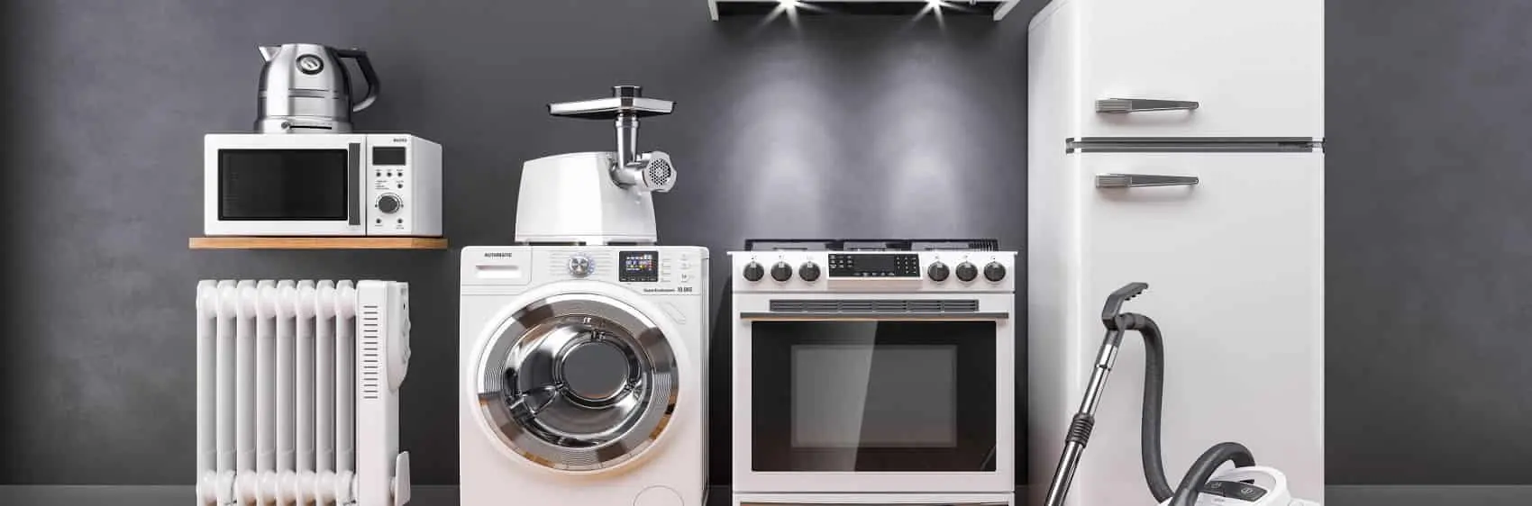 İhsaniye Gaggenau Kombi Servisi